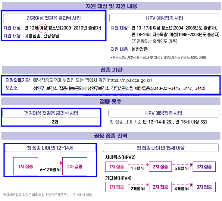 화면 캡처 2022-05-27 091223