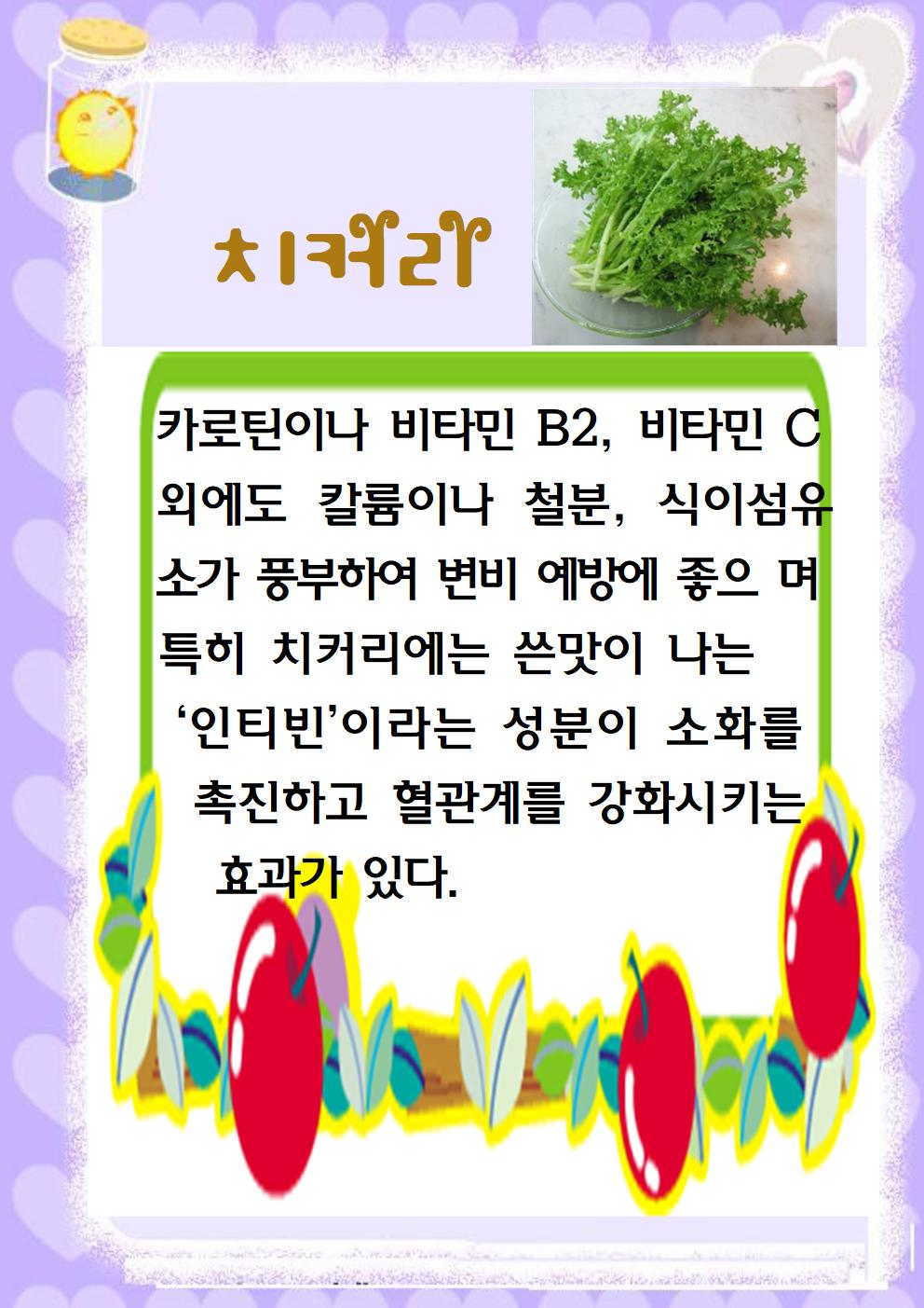 치커리(5.24)001