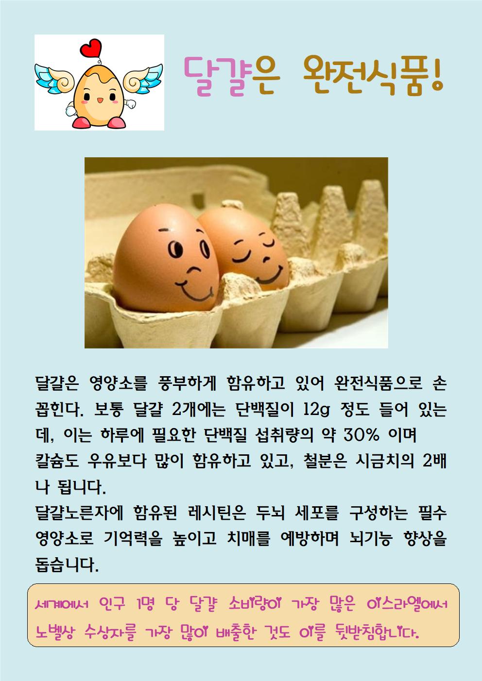 달걀(5.19)001