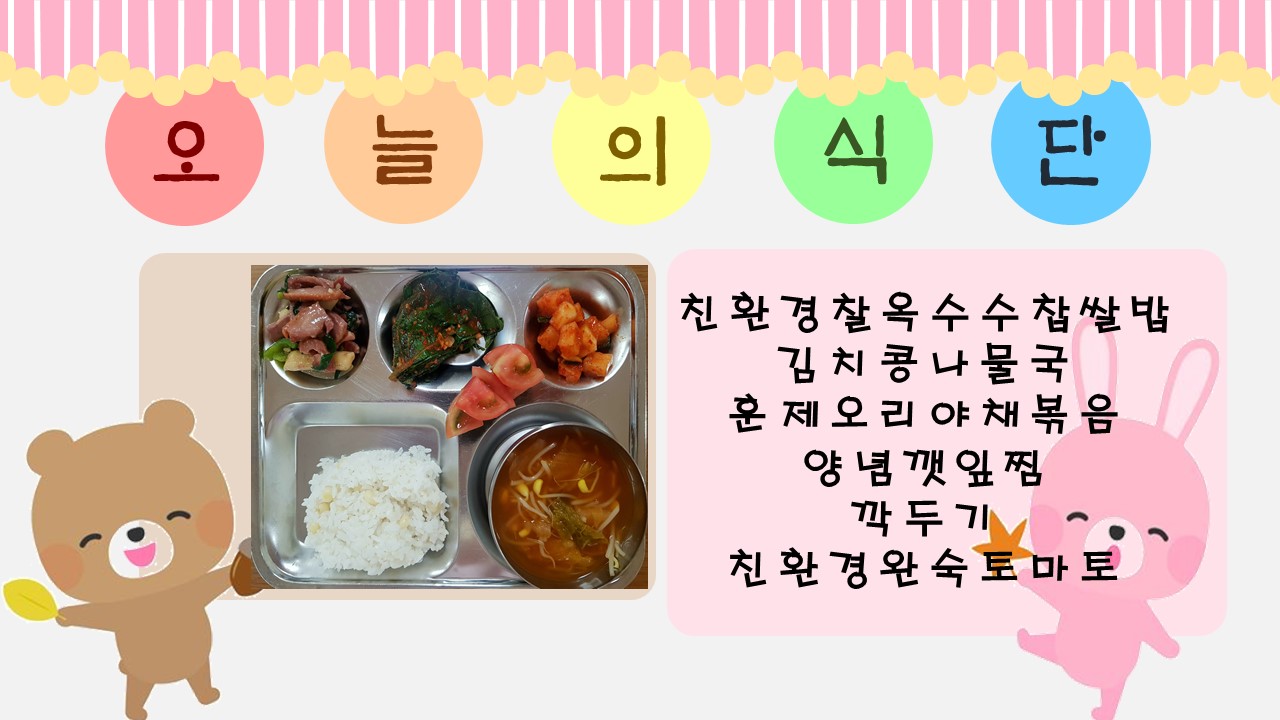 오늘의 식단.jpg