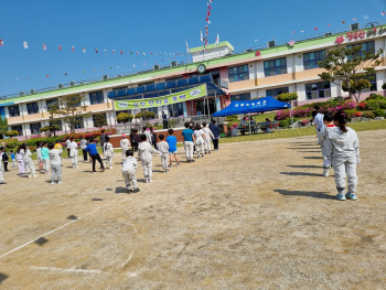 0504_엄정 한마음축제_1.jpg