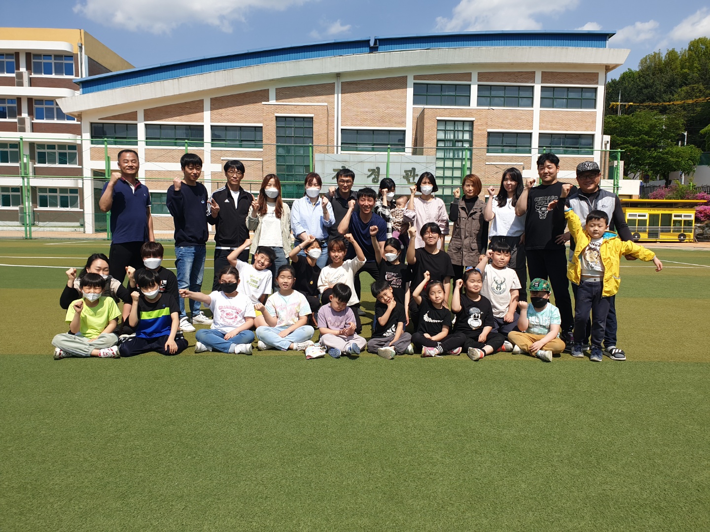 KakaoTalk_20220502_100113635.jpg