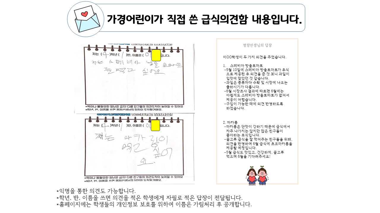 프레젠테이션4