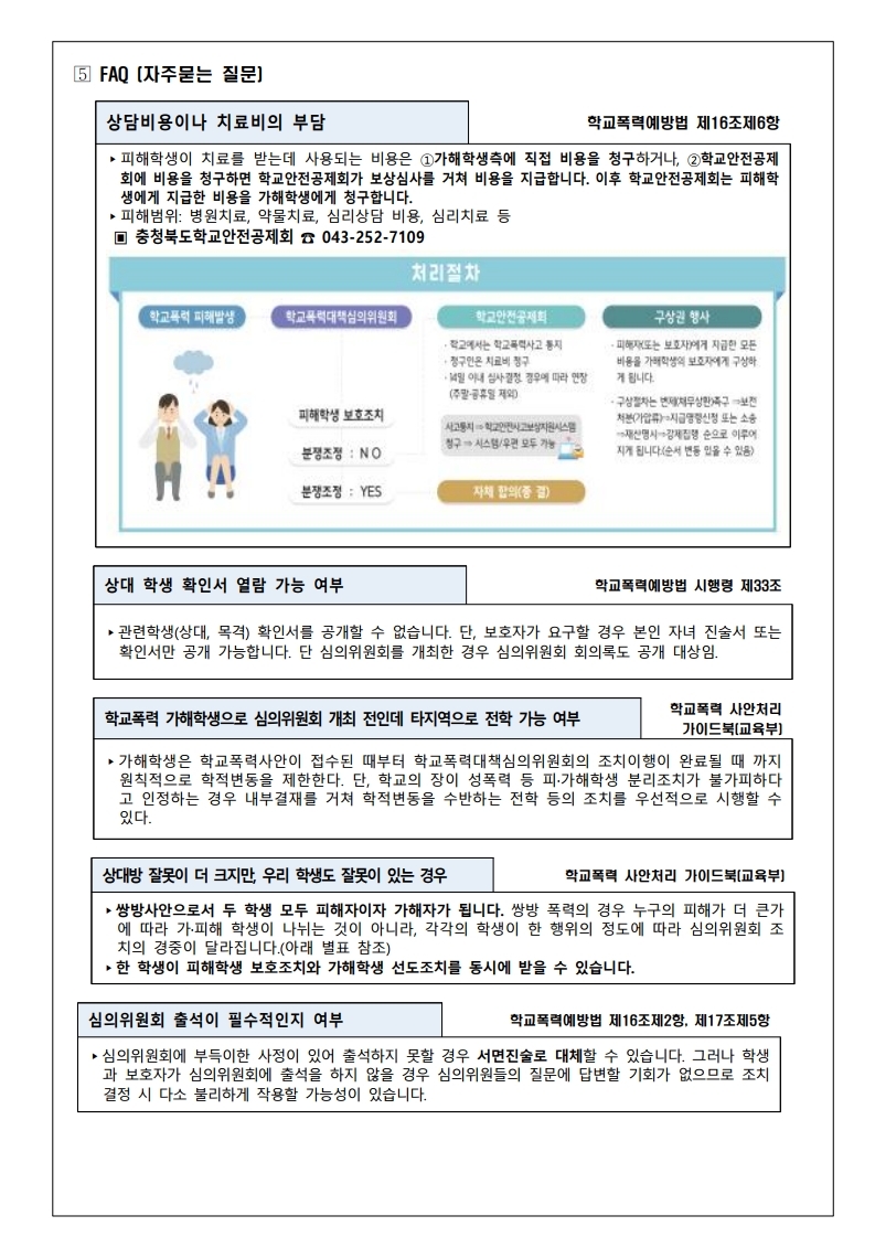 가정통신문(2022년 학교폭력 사안처리 학부모 안내 자료).pdf_page_4