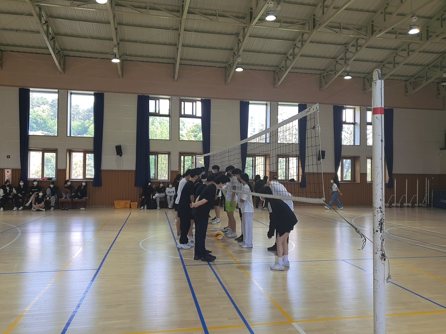KakaoTalk_20220506_140412326_07