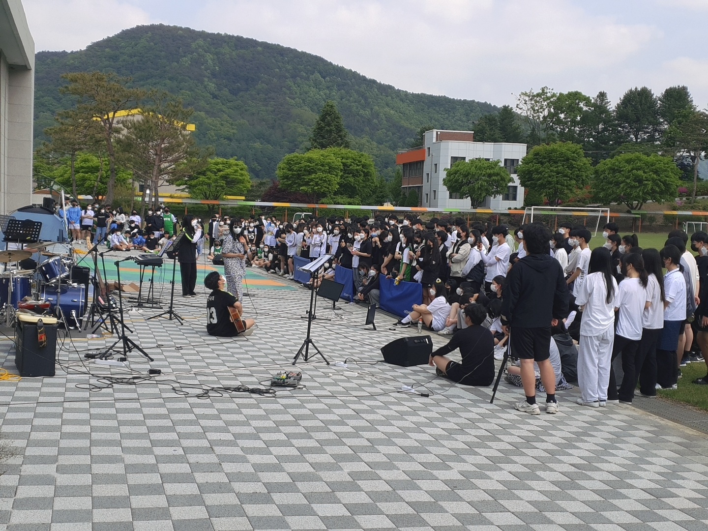 KakaoTalk_20220506_155300330_07