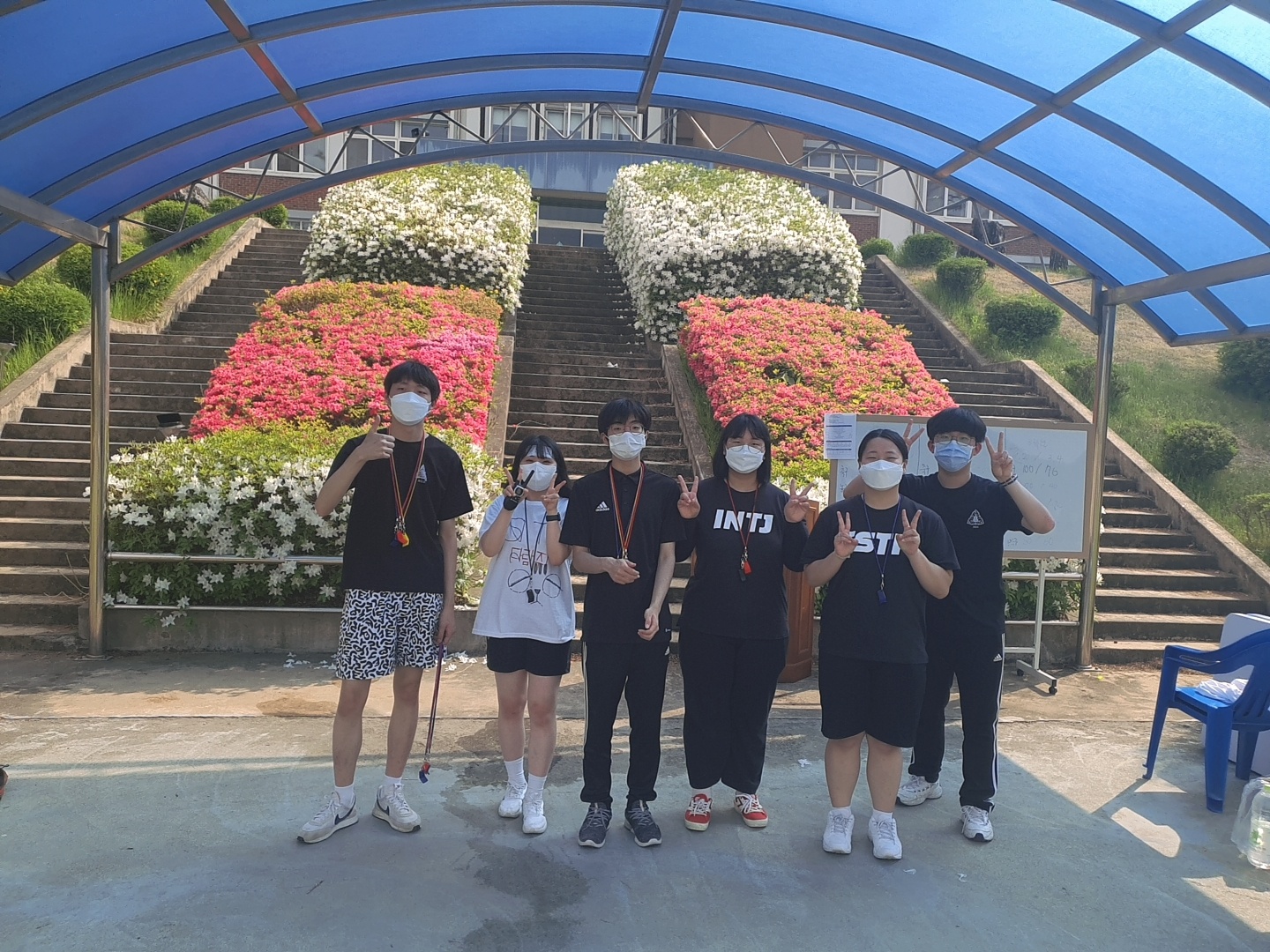 KakaoTalk_20220506_155300330_03