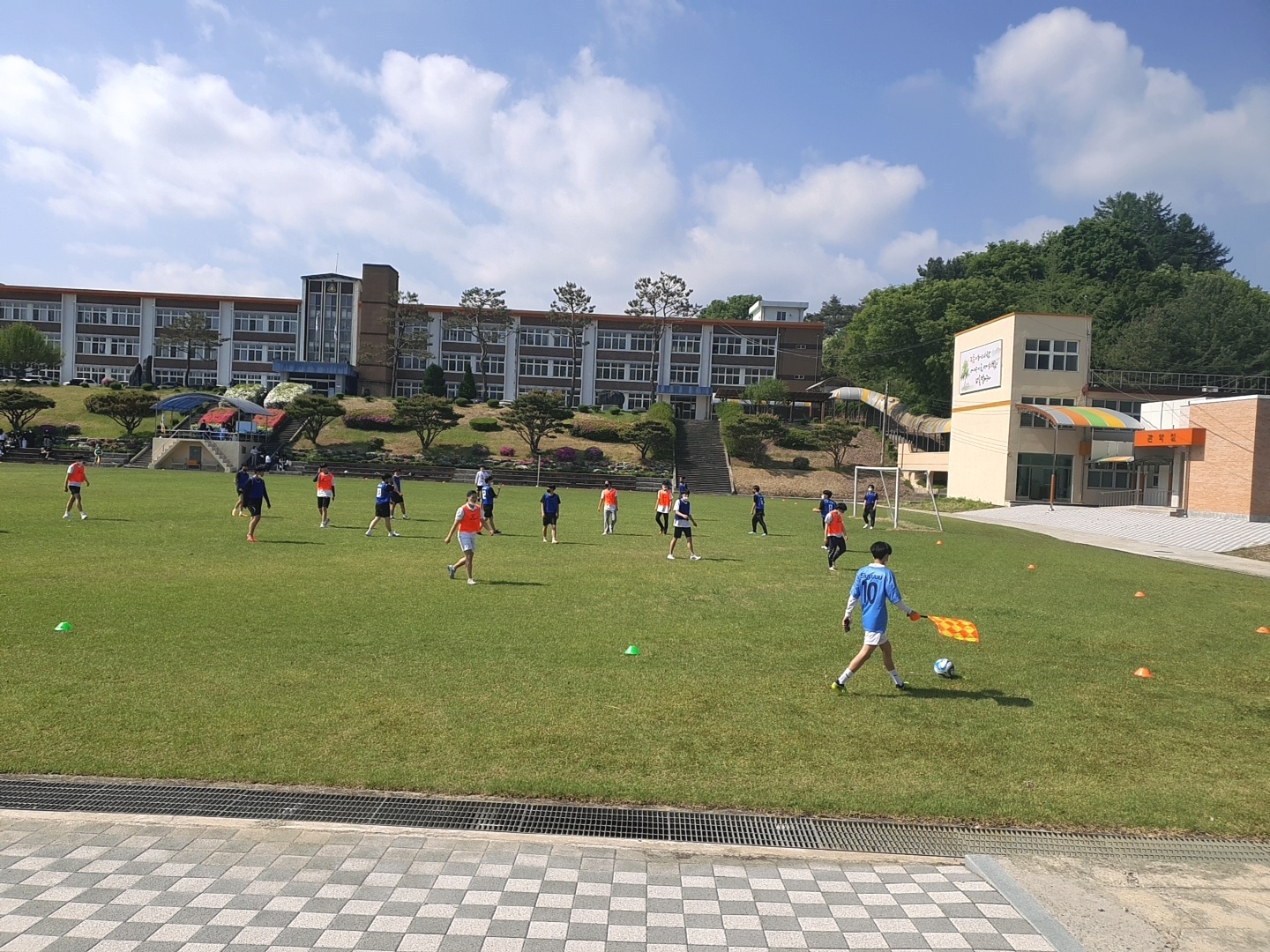 KakaoTalk_20220506_102354935_11