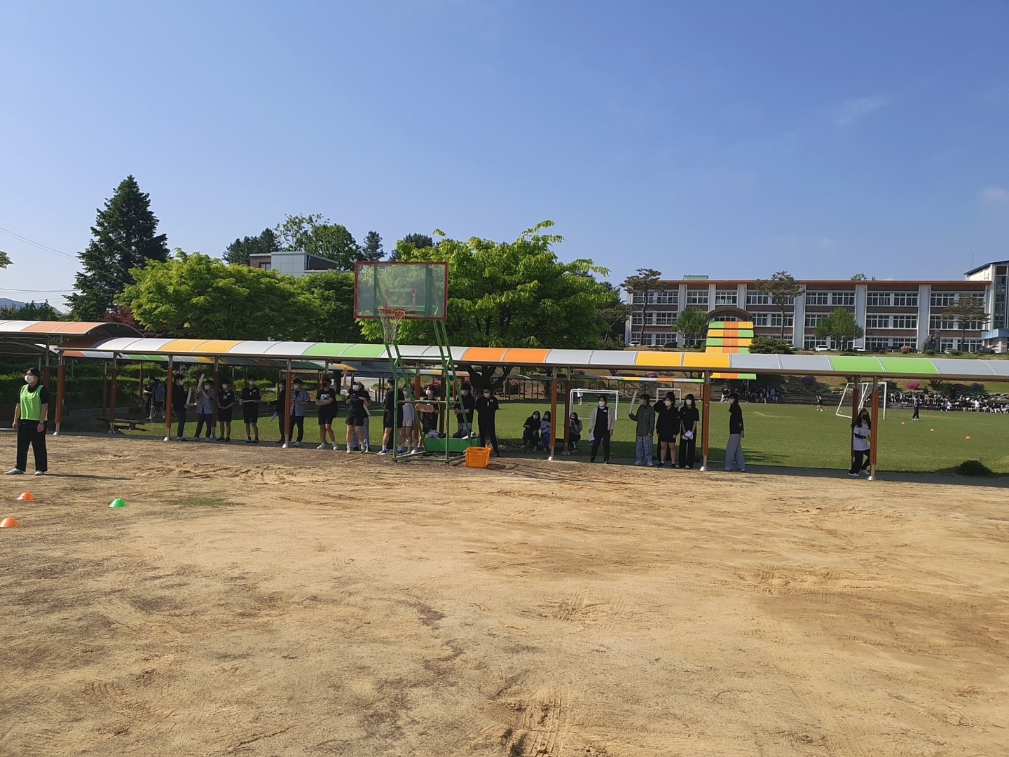 KakaoTalk_20220506_102354935_01