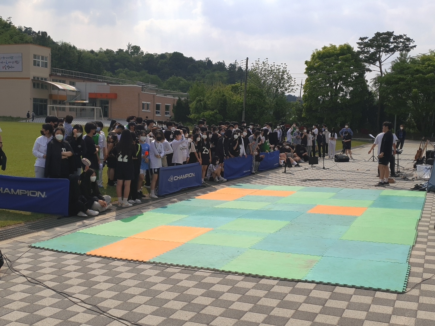 KakaoTalk_20220506_155300330_09