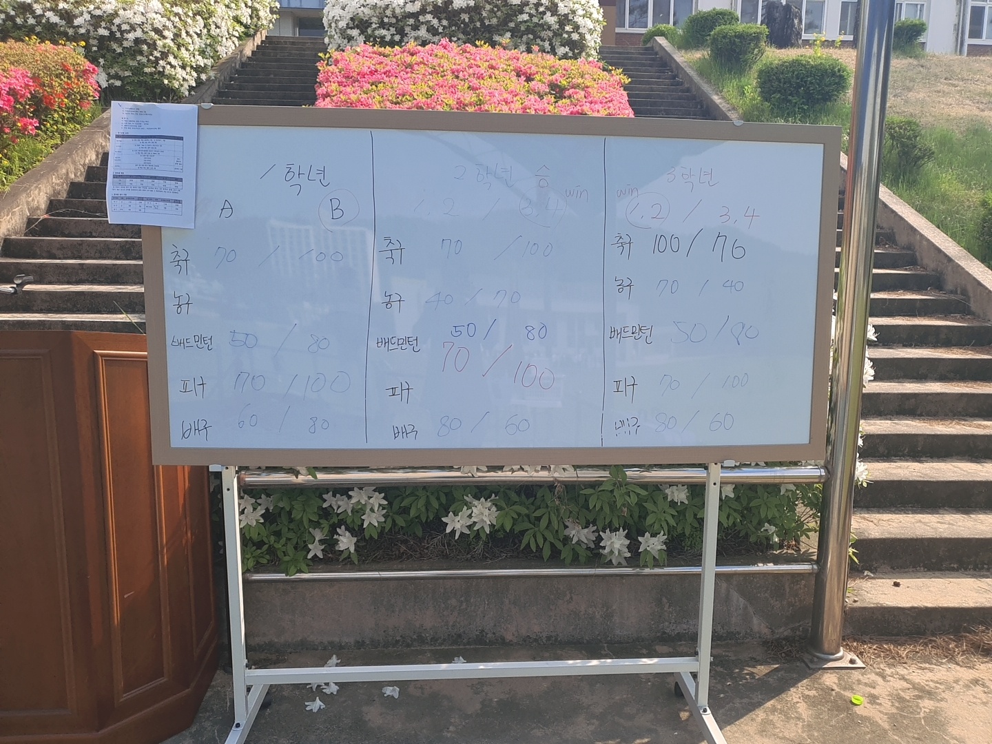 KakaoTalk_20220506_155300330_01