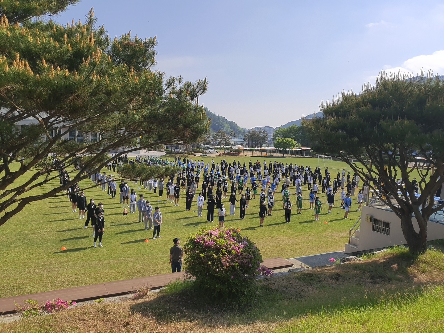 KakaoTalk_20220506_102253503_03