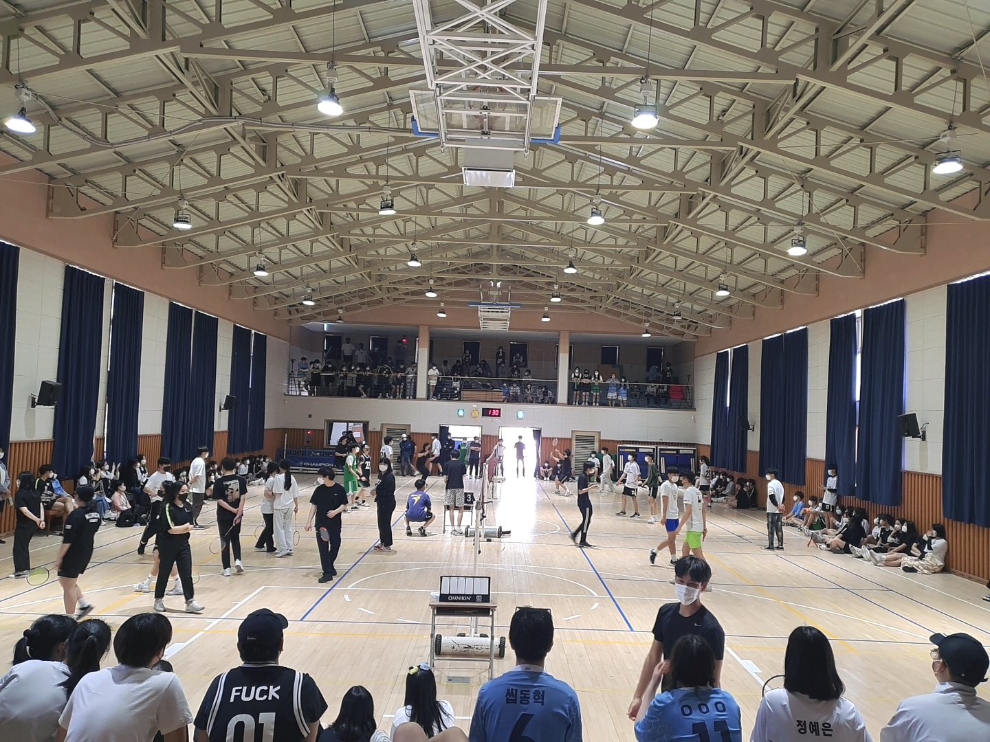KakaoTalk_20220506_140611139