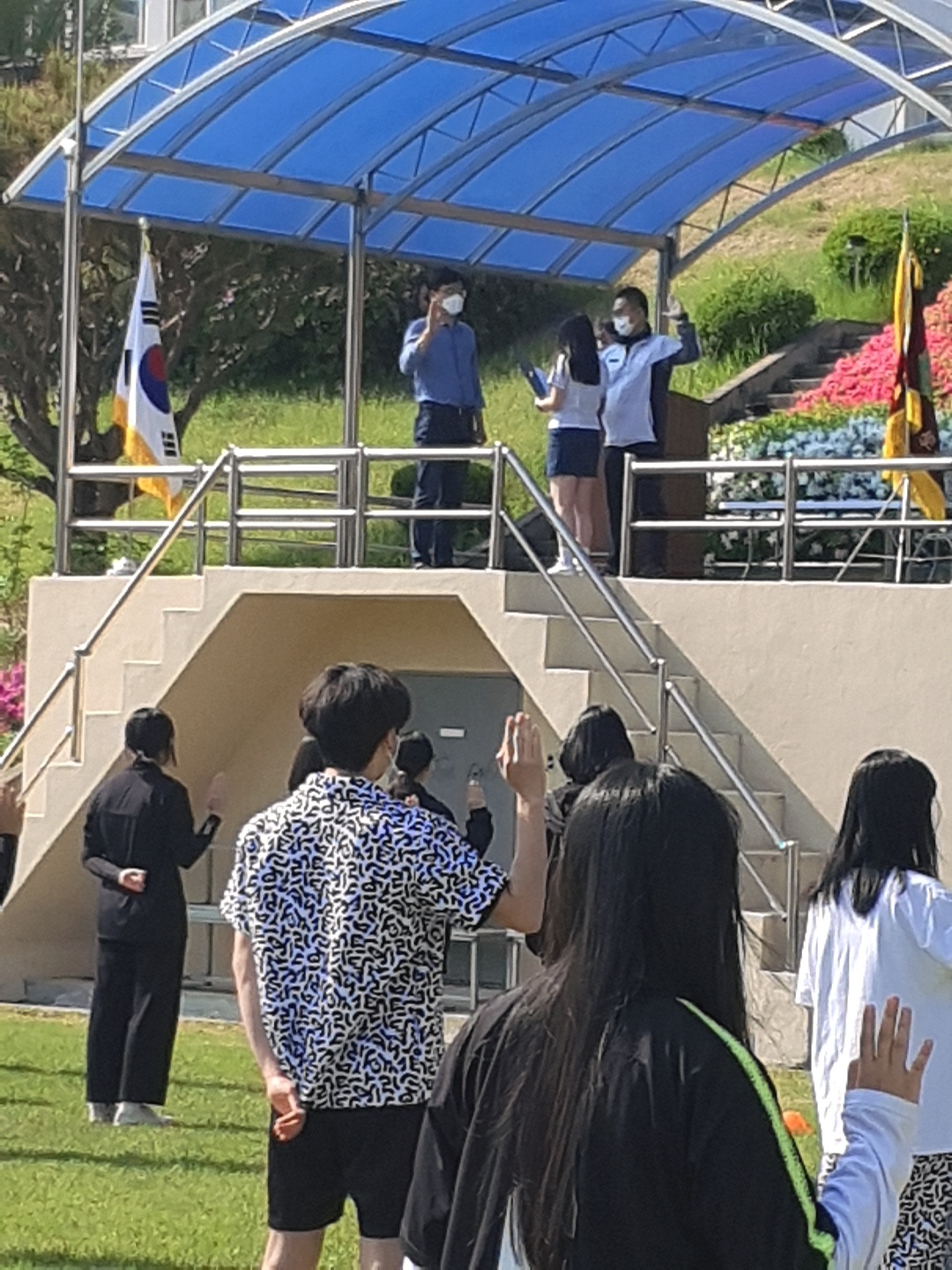 KakaoTalk_20220506_102219037_09