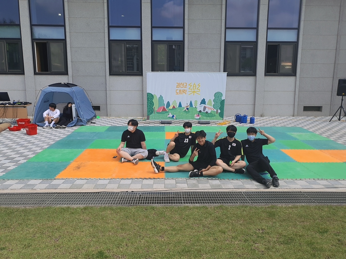 KakaoTalk_20220506_140455803_01