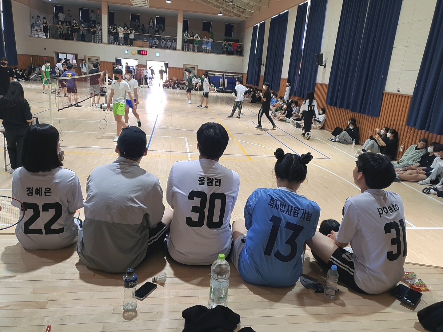 KakaoTalk_20220506_140611139_04