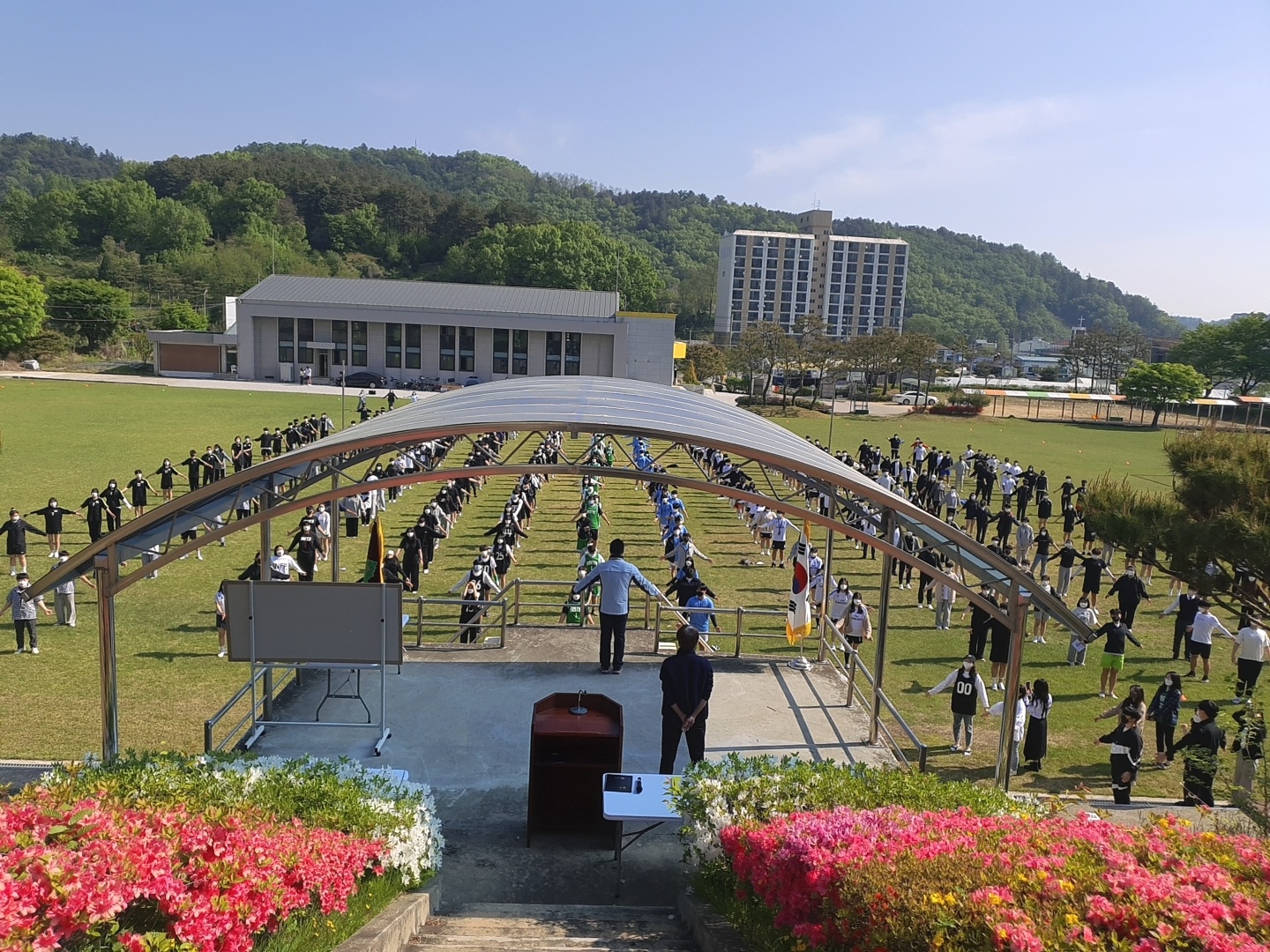 KakaoTalk_20220506_102253503_07