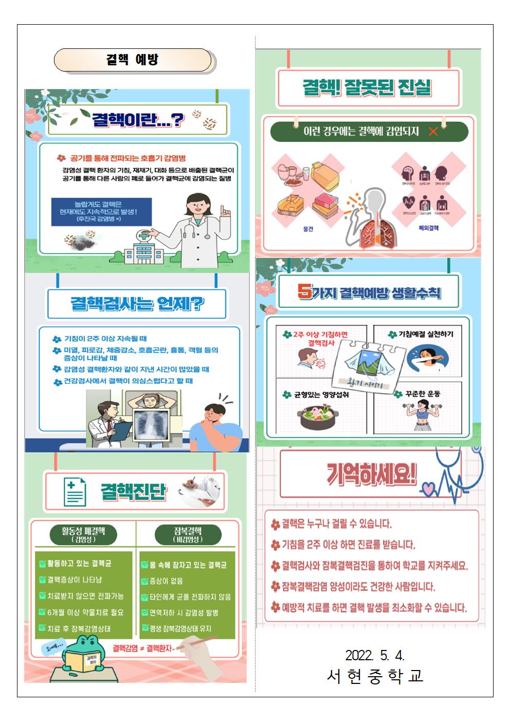 2022. 5월 보건소식지002