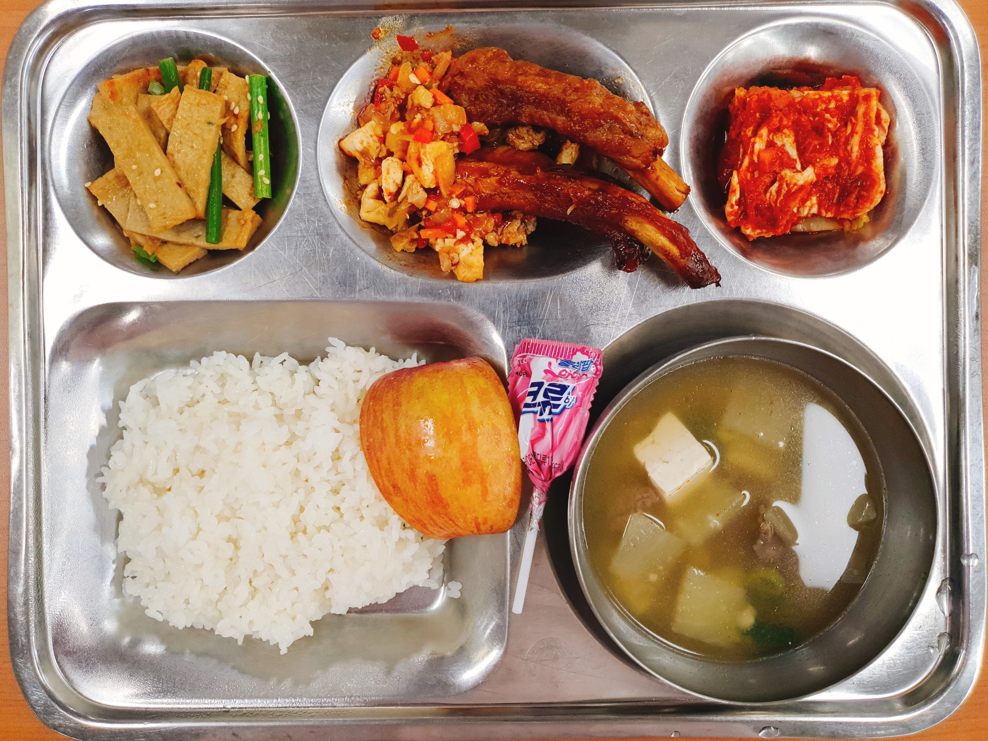 5.16.조식.jpg
