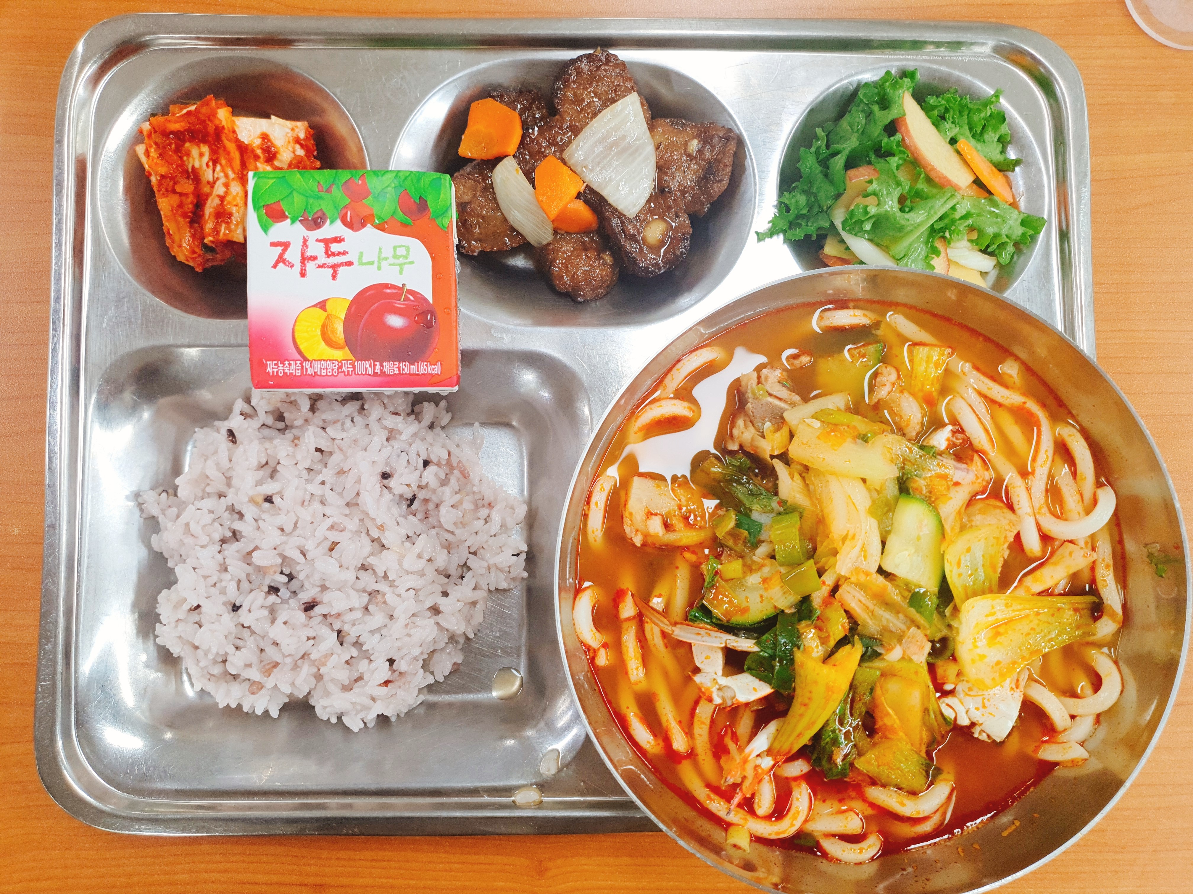 5.12.석식.jpg