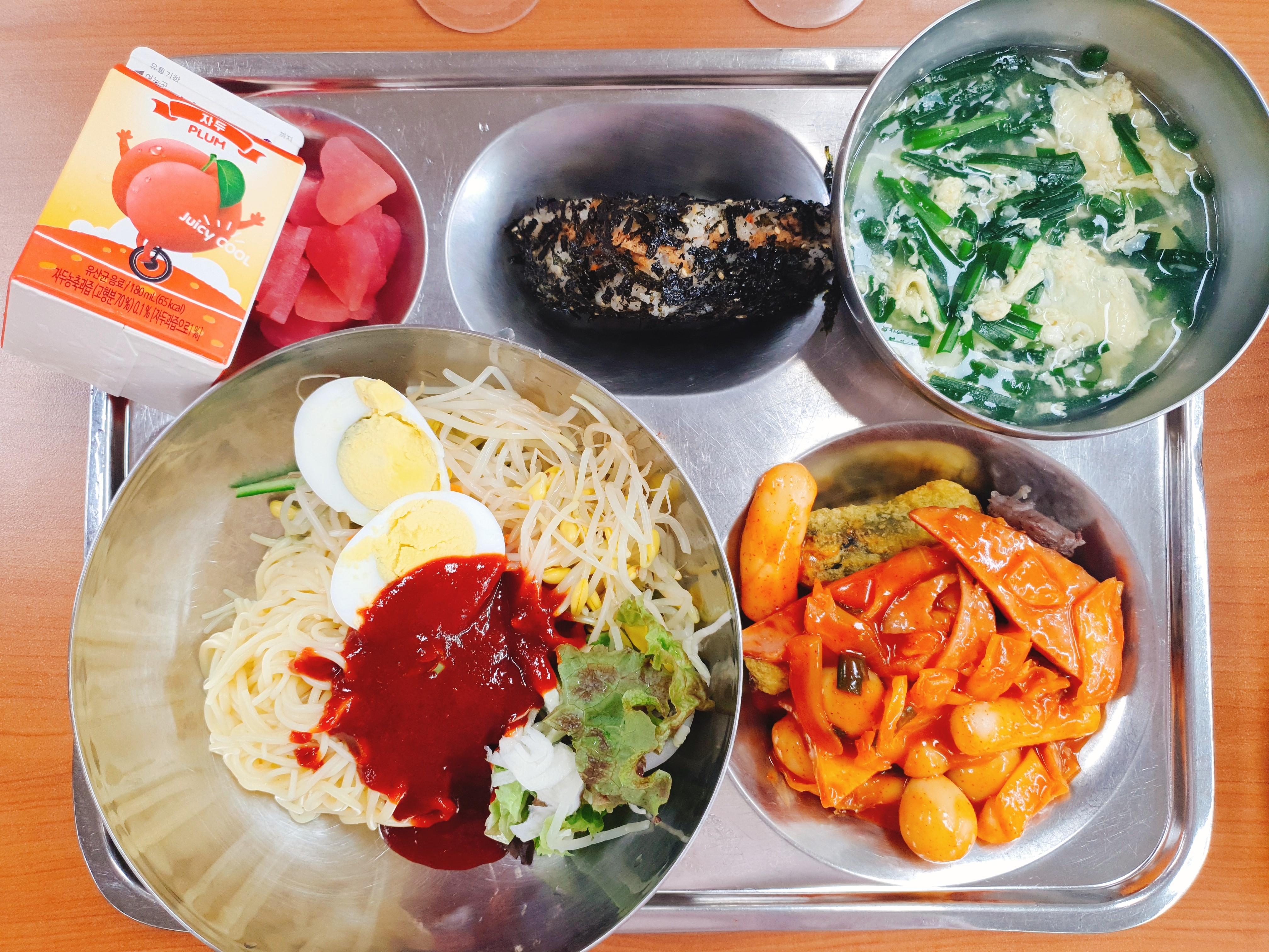 5.2.석식.jpg
