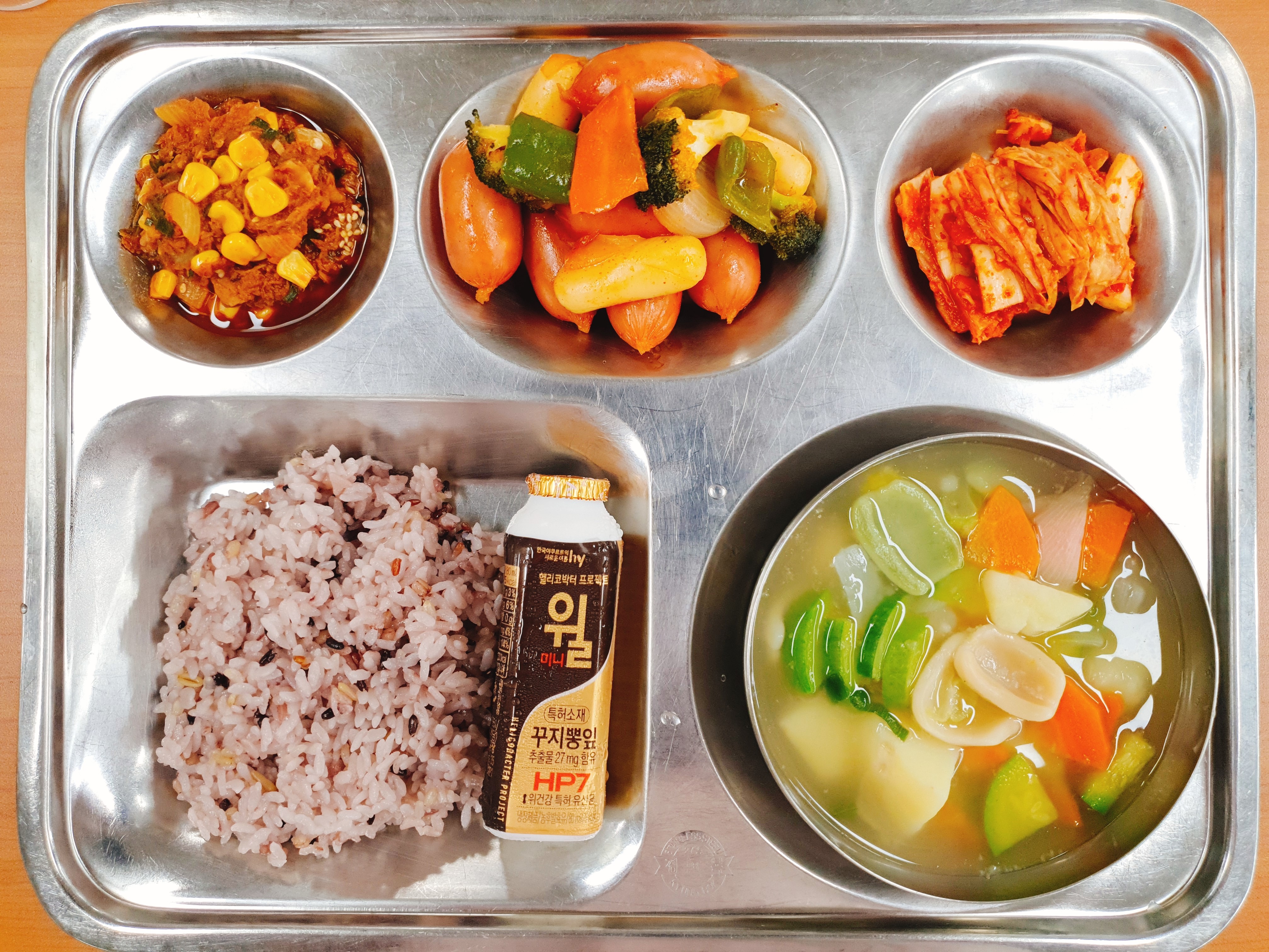 5.23.조식.jpg