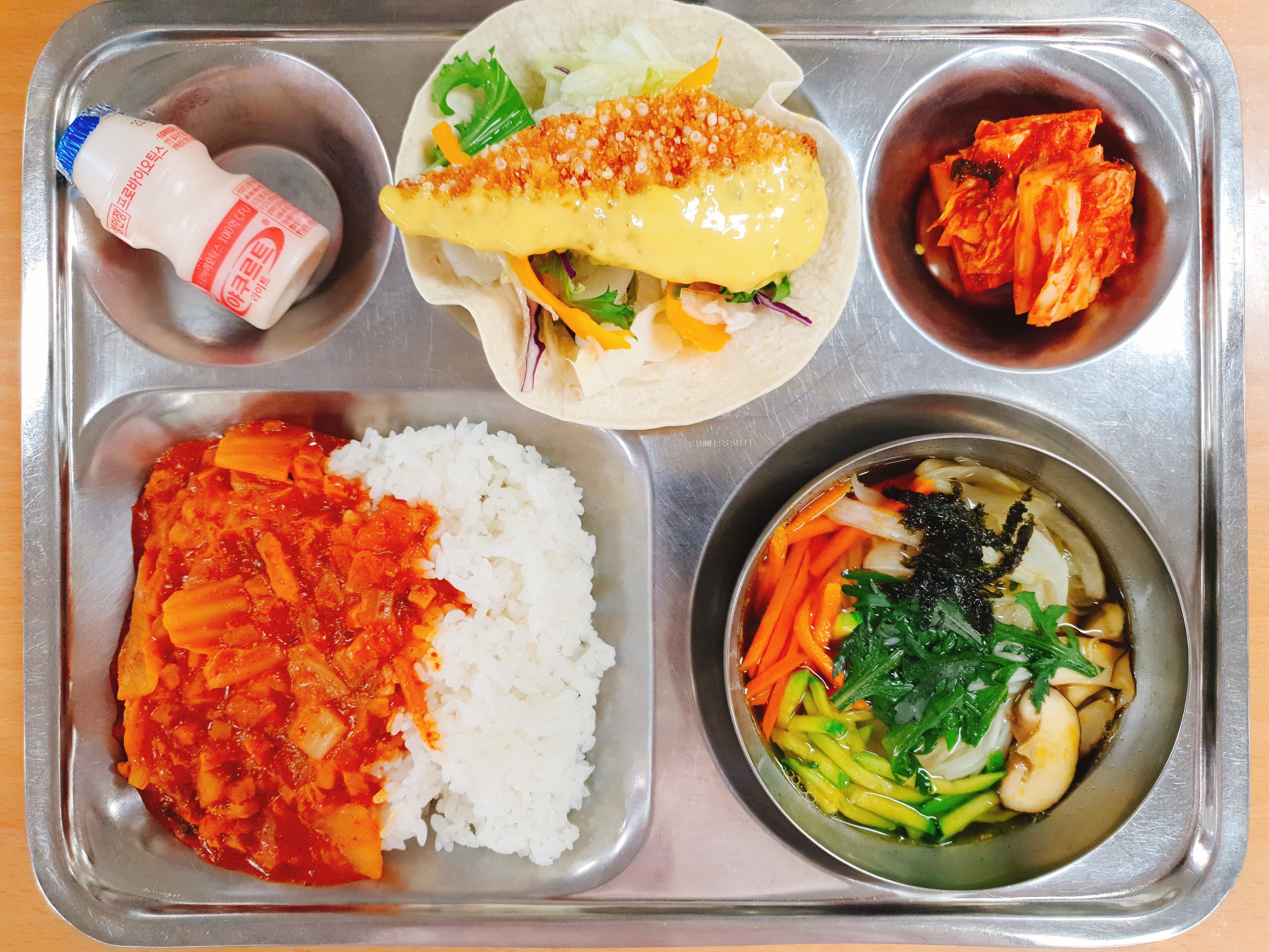 5.2.중식.jpg