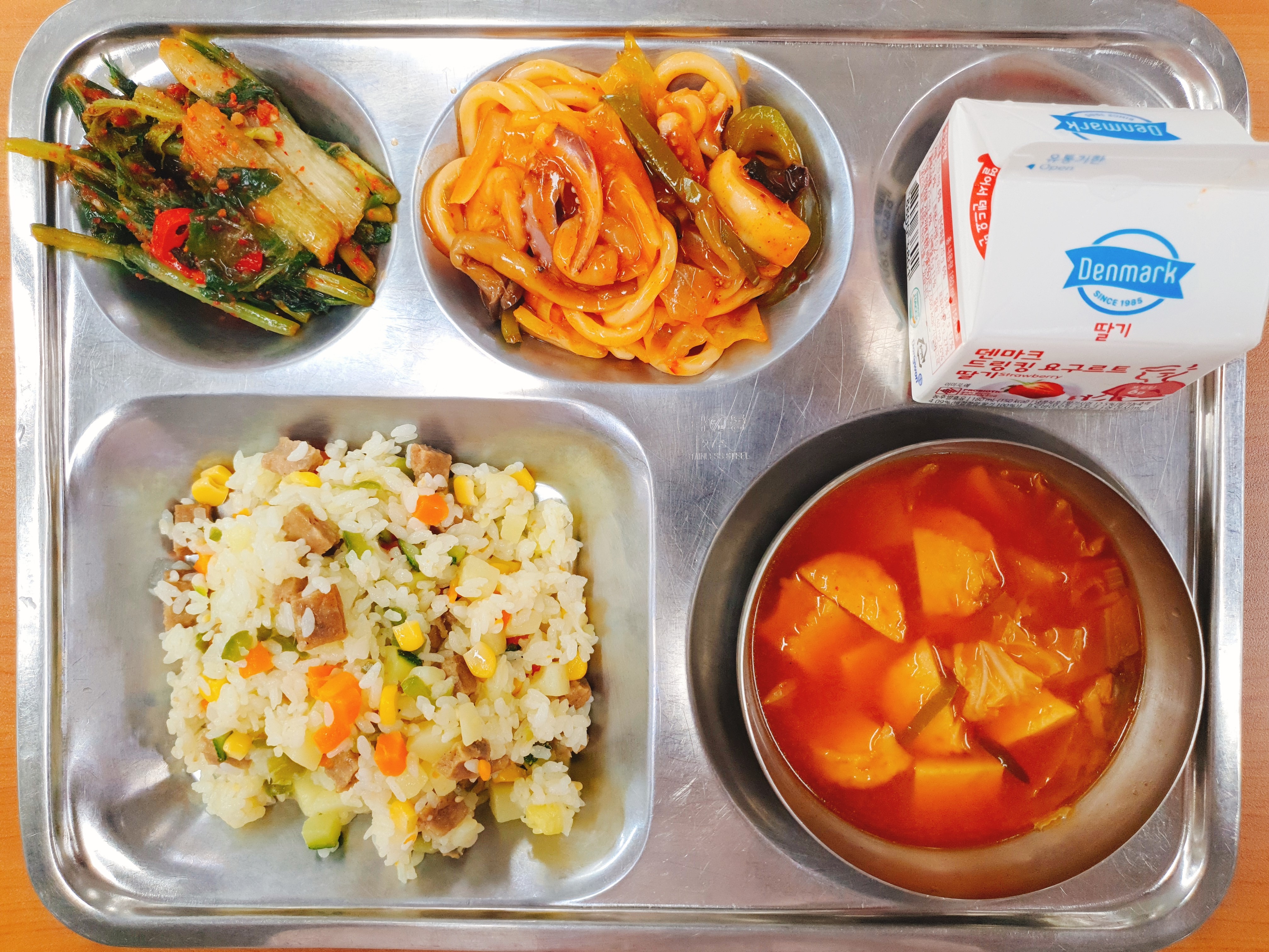 5.16. 석식.jpg