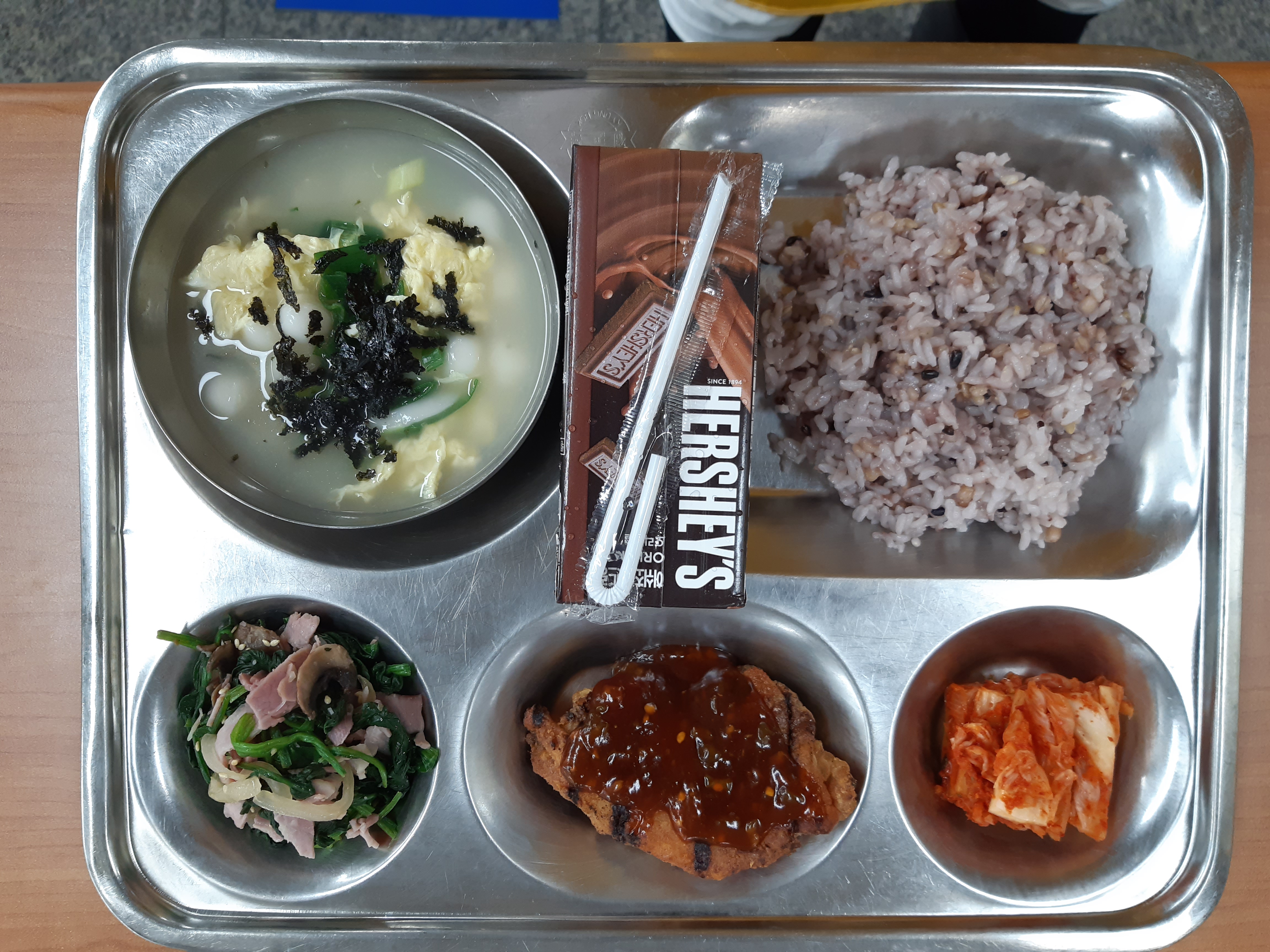 5.3.조식.jpg