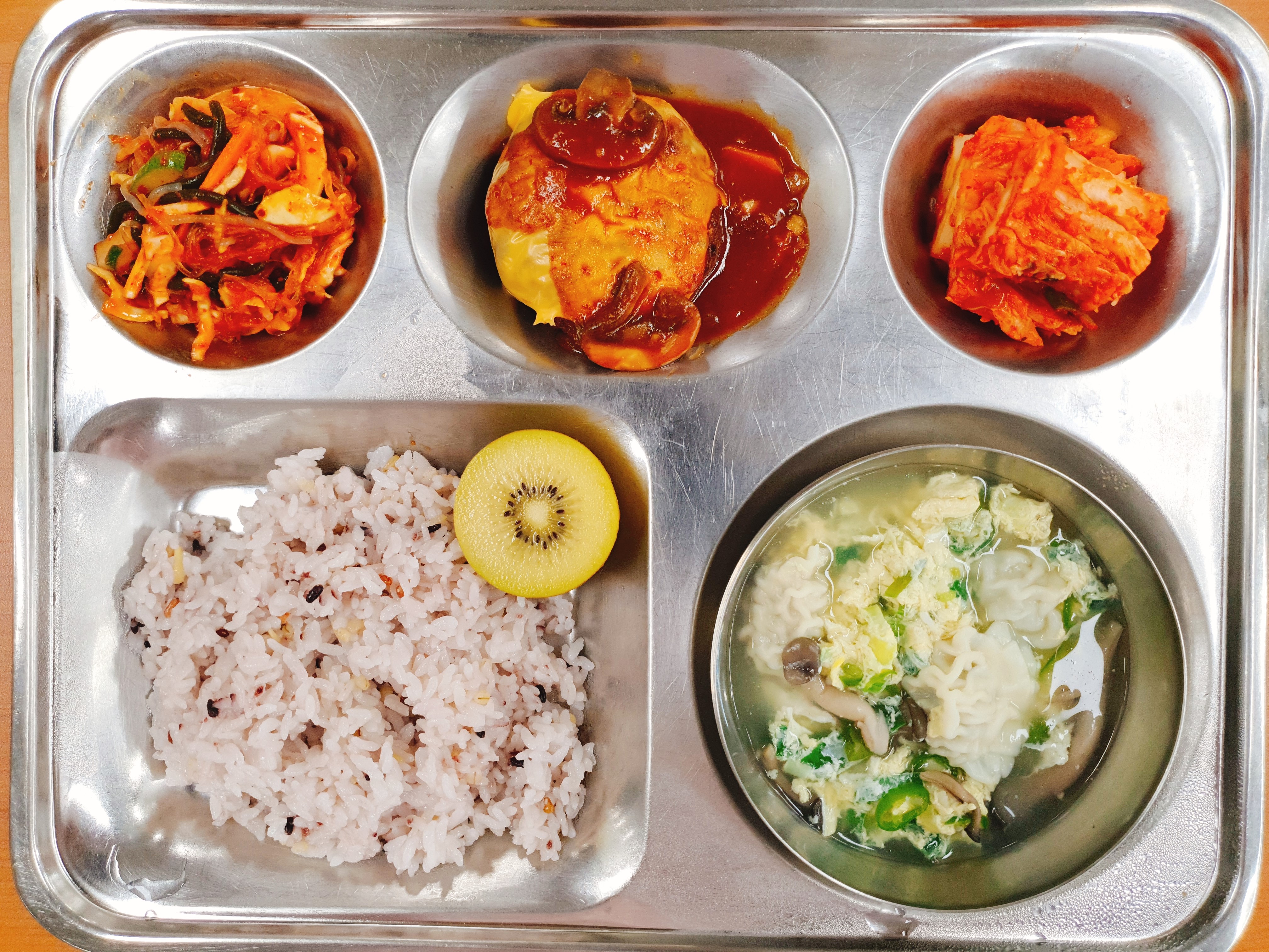 5.12.조식.jpg