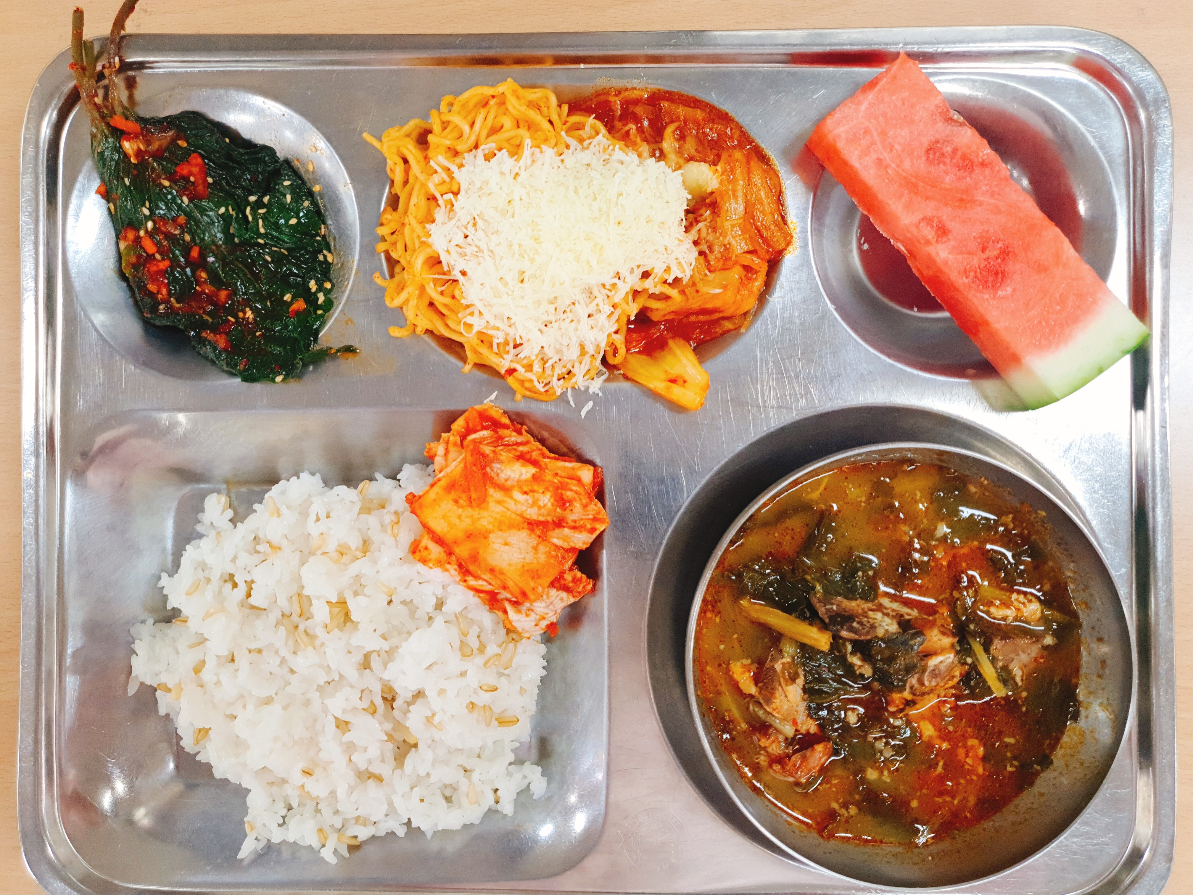 5.24.중식.jpg