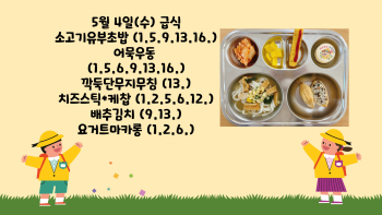 제목을-입력해주세요_-001 (92).jpg