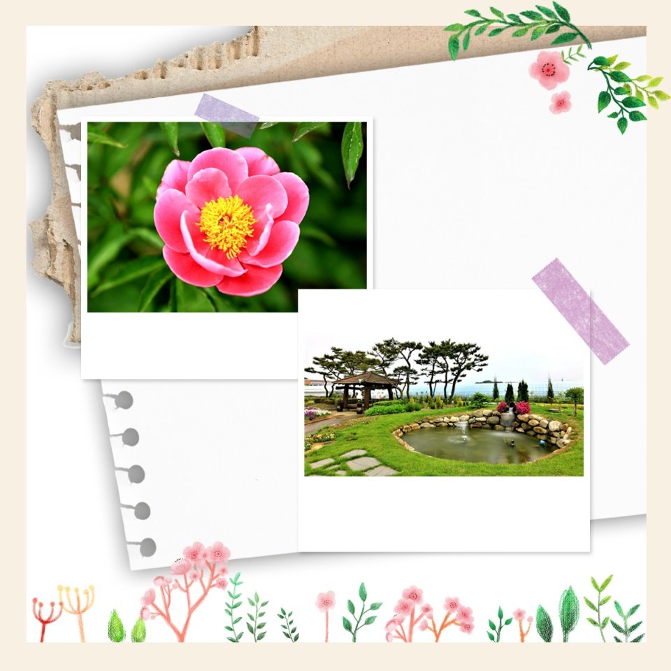 KakaoTalk_20220523_183701229_02