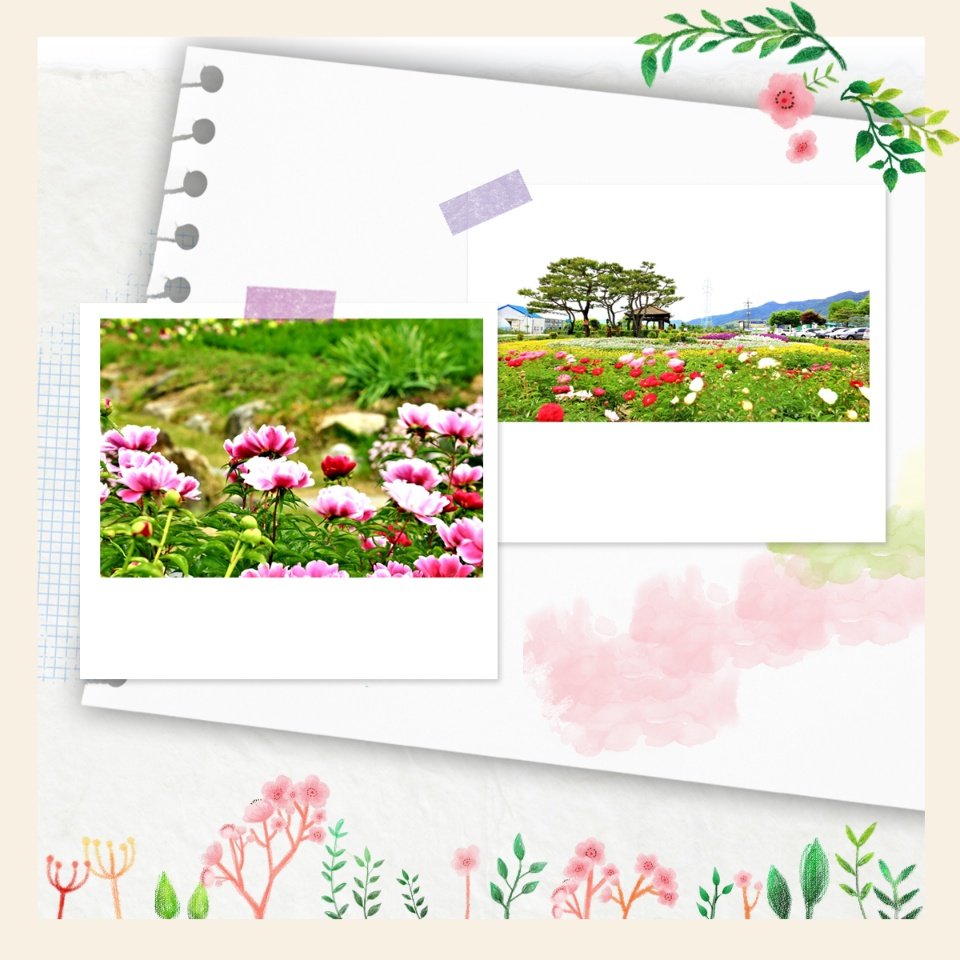 KakaoTalk_20220523_183701229_01