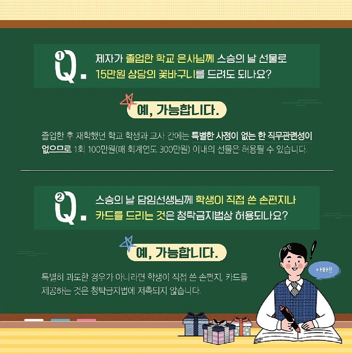 스승의 날 청탁금지법 카드뉴스_2