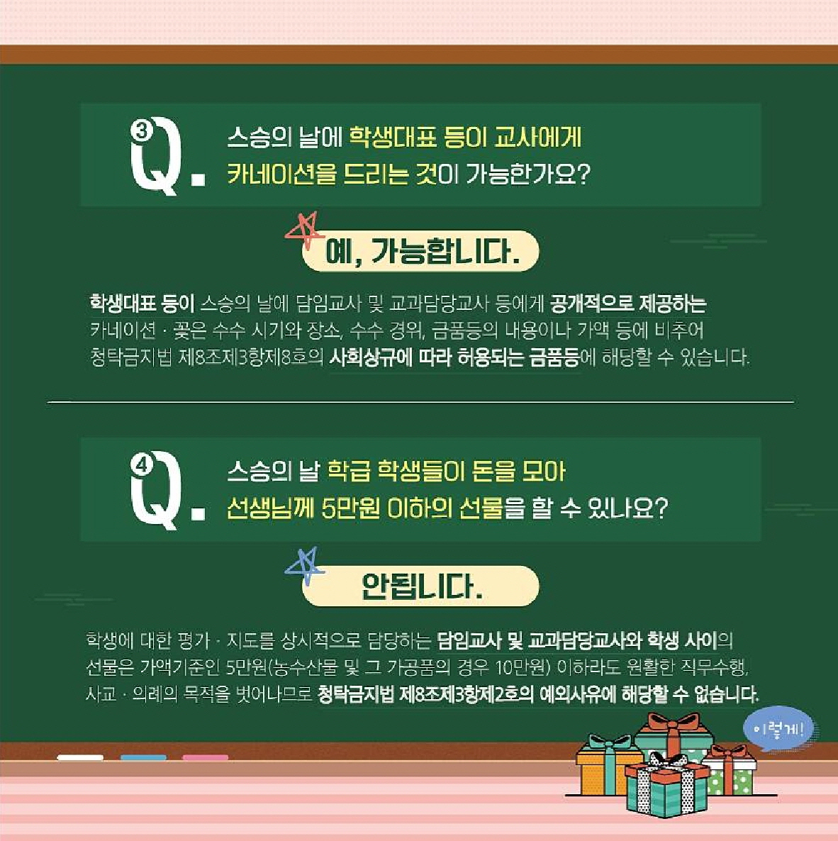 스승의 날 청탁금지법 카드뉴스_3