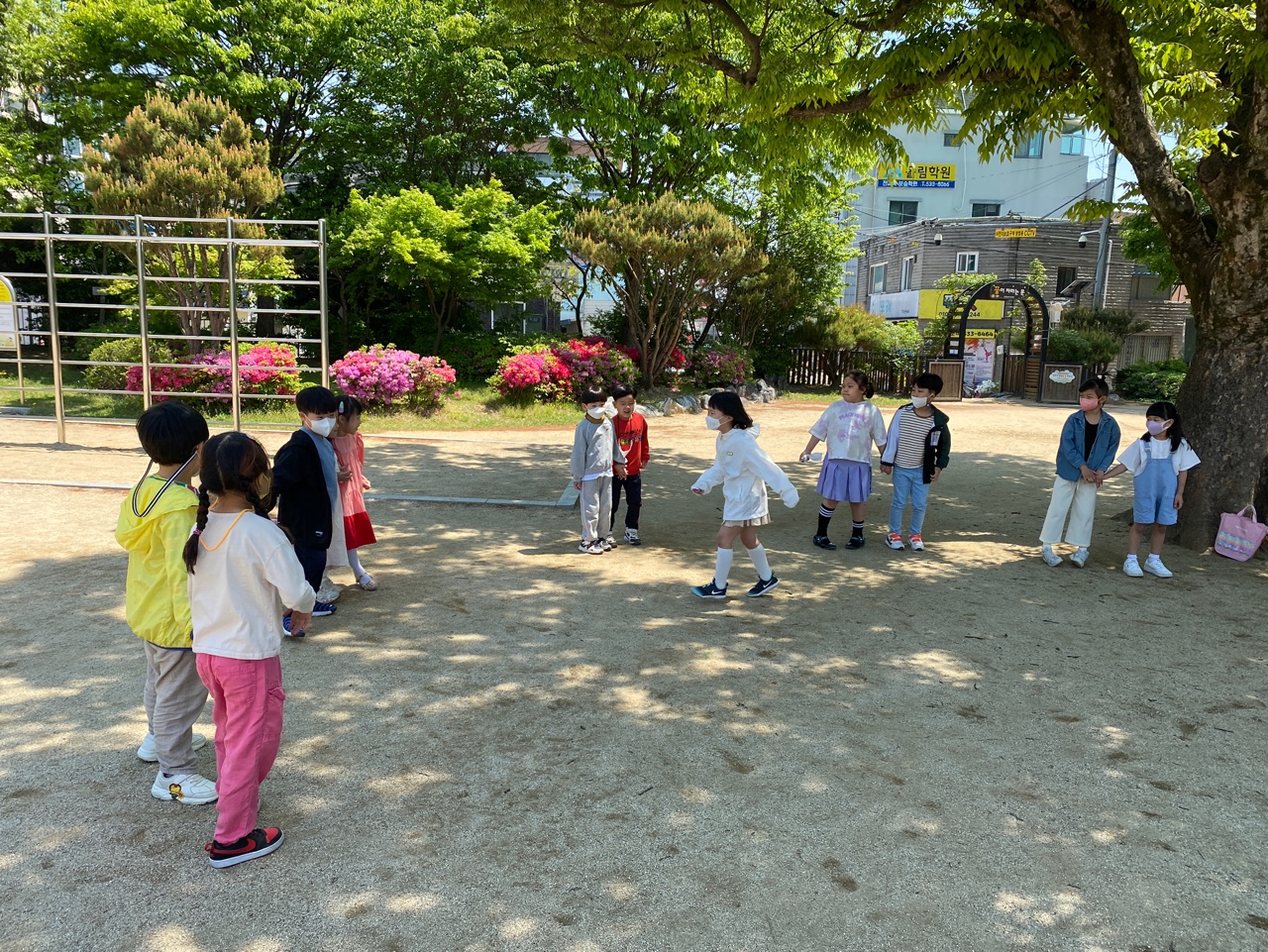마스크를벗고 (11)