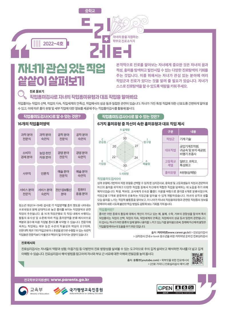 드림레터(22)_4호_중학교_1