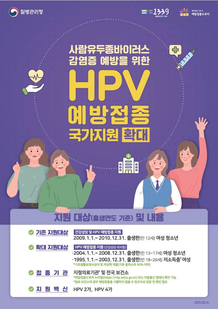 HPV _덈갑_묒쥌 _ъ뒪__024_1