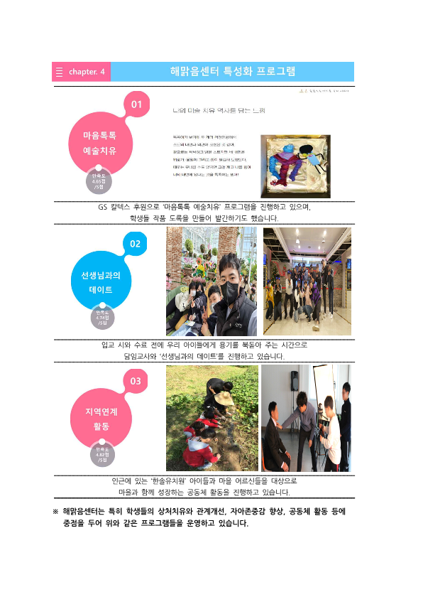 해맑음센터 소개자료_6