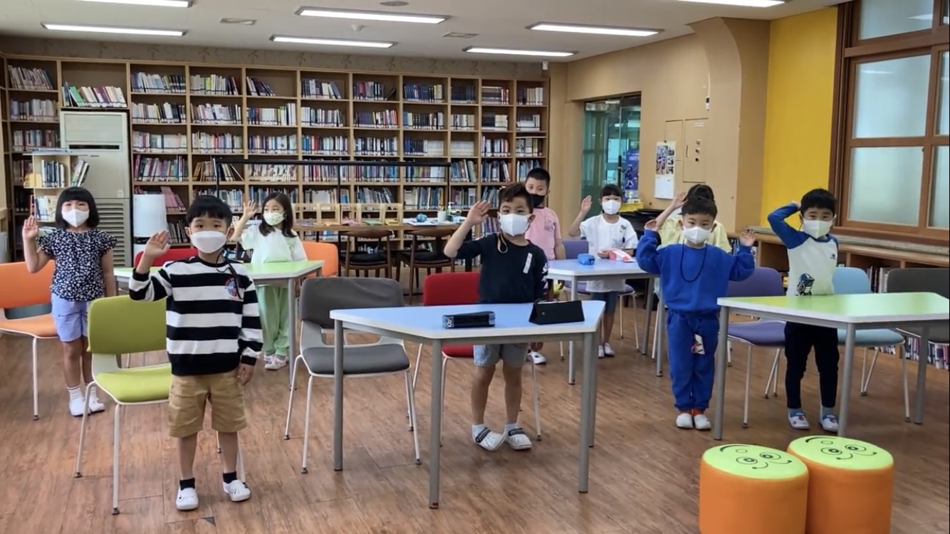 KakaoTalk_20220531_230243837