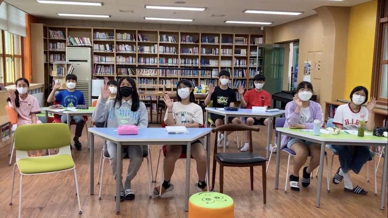 KakaoTalk_20220531_230243422