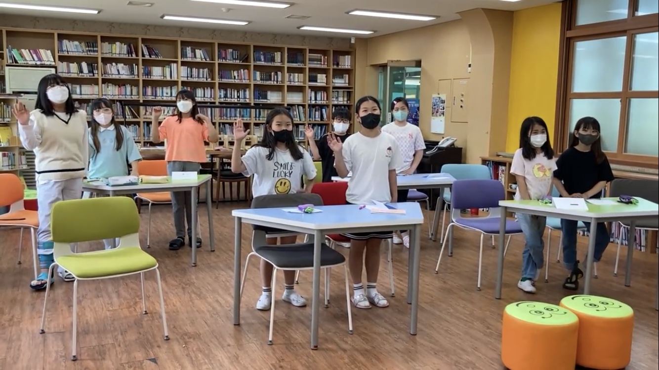 KakaoTalk_20220531_230242973
