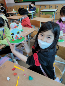 KakaoTalk_20220502_211642544.jpg