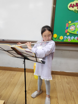 KakaoTalk_20220508_211733851.jpg