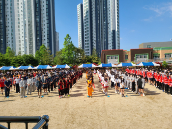 KakaoTalk_20220530_090140360_05.jpg