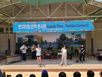 KakaoTalk_20220518_132458021_06.jpg