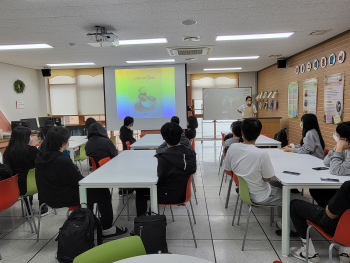 KakaoTalk_20220513_142741161_14.jpg