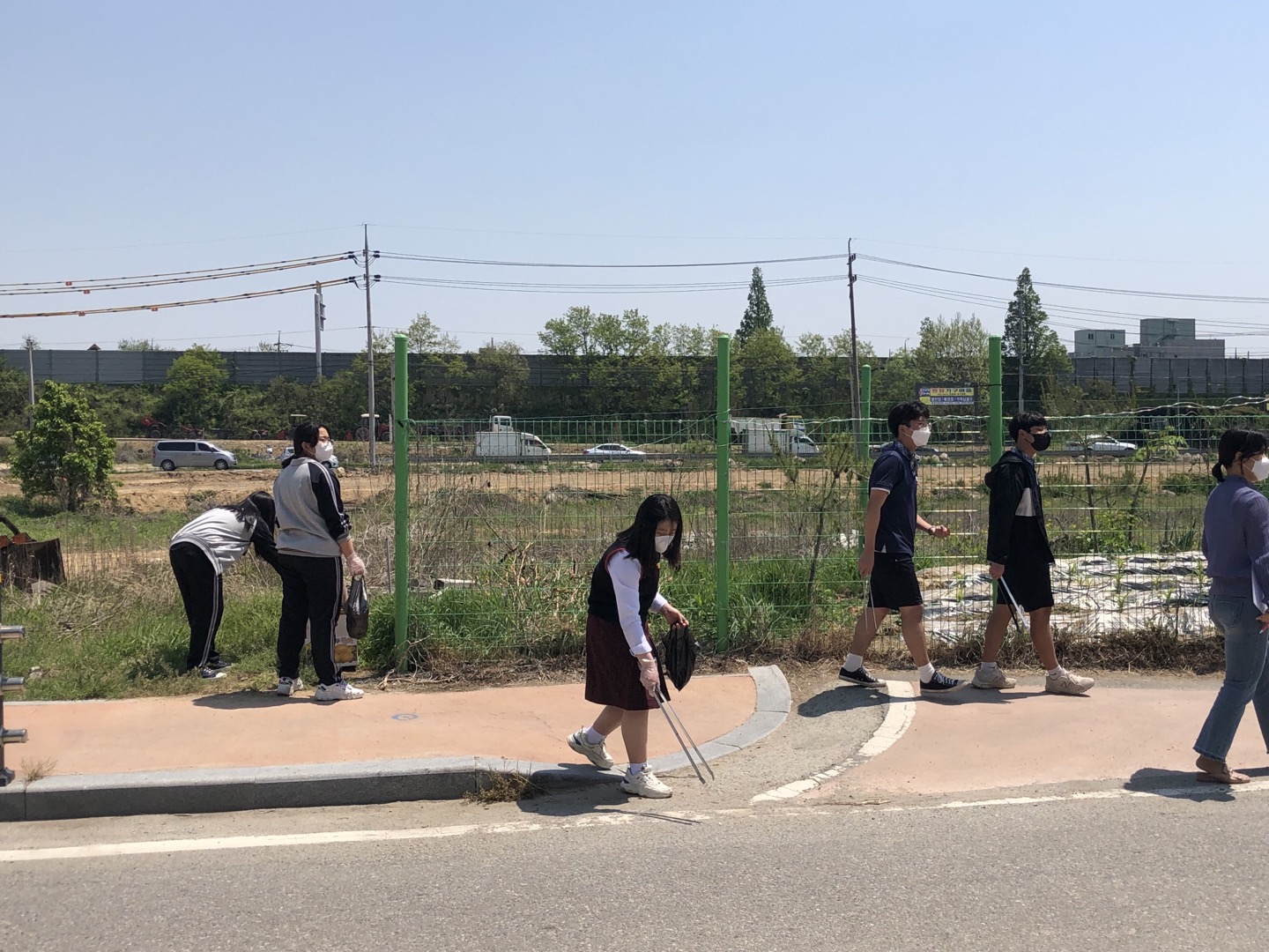 봉사활동6.jpg