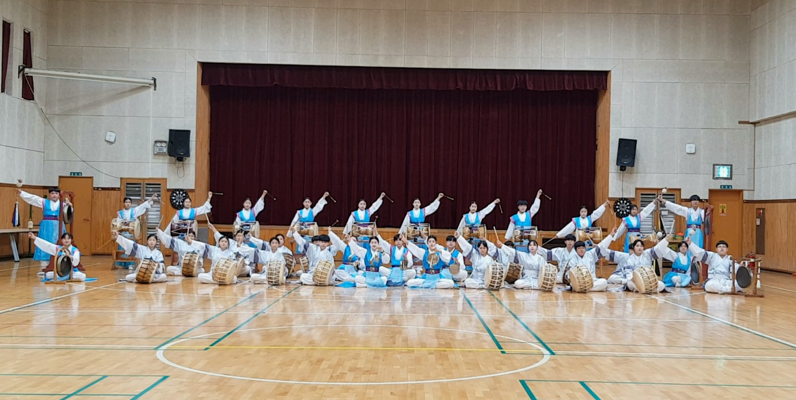 K-001.jpg